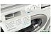 Стиральная машина Indesit BWSE 81293X WSV RU Стиральная машина Indesit BWSE 81293X WSV RU