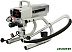 Краскораспылитель HYVST SPT 440 Краскораспылитель HYVST SPT 440