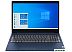 Ноутбук Lenovo IdeaPad 3 15ABA7 82RN00AERK Ноутбук Lenovo IdeaPad 3 15ABA7 82RN00AERK