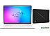 Игровой ноутбук ASUS ROG Zephyrus G16 2024 GA605WV-QR077 Игровой ноутбук ASUS ROG Zephyrus G16 2024 GA605WV-QR077