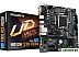 Материнская плата GIGABYTE H610M S2H DDR4 (rev. 1.1) Материнская плата GIGABYTE H610M S2H DDR4 (rev. 1.1)