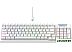 Клавиатура Havit Gamenote KB885L RGB Клавиатура Havit Gamenote KB885L RGB