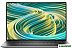 Ноутбук Dell XPS 15 9530-0005