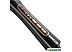 Конусная плойка Sencor SHS 0850BK Конусная плойка Sencor SHS 0850BK