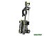 Мойка высокого давления Karcher HD 5/11 P (1.520-960.0) Мойка высокого давления Karcher HD 5/11 P (1.520-960.0)