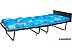 Раскладушка Leset 205 LST00070 Раскладушка Leset 205 LST00070