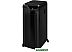 Шредер Fellowes AutoMax 600M Шредер Fellowes AutoMax 600M