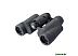 Бинокль Veber Classic БПЦ 8x30 VR (серый) Бинокль Veber Classic БПЦ 8x30 VR (серый)