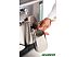 Рожковая помповая кофеварка Ariete 1380/10 Рожковая помповая кофеварка Ariete 1380/10