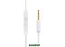 Наушники ACME HE22W Наушники ACME HE22W