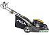 Газонокосилка Stiga Twinclip 50 S 294512048/ST1 Газонокосилка Stiga Twinclip 50 S 294512048/ST1