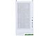 Корпус HAFF Glory Mini (белый) Корпус HAFF Glory Mini (белый)