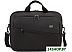 Сумка Case Logic PROPA-114 (black) Сумка Case Logic PROPA-114 (black)