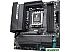 Материнская плата Gigabyte B650M Aorus Elite AX Материнская плата Gigabyte B650M Aorus Elite AX
