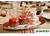 Тарелка десертная Villeroy & Boch Toys Delight 14-8585-2640 Тарелка десертная Villeroy & Boch Toys Delight 14-8585-2640