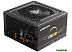 Блок питания Montech Century 550 Блок питания Montech Century 550