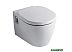 Унитаз Ideal Standard Connect E803501 Унитаз Ideal Standard Connect E803501