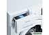 Стиральная машина Бирюса WM-SL712/11 Стиральная машина Бирюса WM-SL712/11