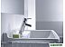 Смеситель Hansgrohe Talis S 32020000 Смеситель Hansgrohe Talis S 32020000