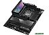 Материнская плата ASUS ROG Crosshair X670E Hero Материнская плата ASUS ROG Crosshair X670E Hero