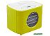 Сушка для овощей и фруктов Oursson DH5000D/GA
