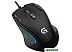 Компьютерная мышь Logitech G300S Optical Gaming Mouse (910-004345)