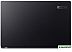 Ноутбук Acer TravelMate P2 TMP215-54 NX.VYEER.WW3