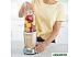 Стационарный блендер NutriBullet Pro NB908CP Стационарный блендер NutriBullet Pro NB908CP