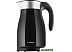 Электрический чайник Catler KE 8140