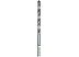 Сверло GRAFF 725593 Сверло GRAFF 725593