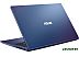 Ноутбук ASUS X515EA-BQ851 (90NB0WB1-M00FB0) Ноутбук ASUS X515EA-BQ851 (90NB0WB1-M00FB0)