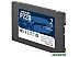 SSD Patriot P220 2TB P220S2TB25 SSD Patriot P220 2TB P220S2TB25