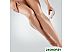 Эпилятор Rowenta Easy Touch Promo Minera EP1117F0 Эпилятор Rowenta Easy Touch Promo Minera EP1117F0