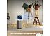 Очиститель воздуха Dreame Air Purifier PM10 CVF24A (евровилка) Очиститель воздуха Dreame Air Purifier PM10 CVF24A (евровилка)