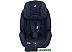 Автокресло Joie Stages (navy blazer) Автокресло Joie Stages (navy blazer)