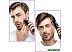 Триммер KITFORT KT-3103 (черный) Триммер KITFORT KT-3103 (черный)