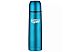 Термос Арктика 103-500 Turquoise