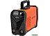Сварочный инвертор Skiper MMA-2600-8