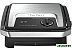 Электрогриль Tefal Inicio Classic GC272D10