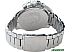 Наручные часы Diesel DZ4308 Наручные часы Diesel DZ4308