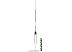 Швабра с распылителем Deerma Spray Mop TB880 (белый) Швабра с распылителем Deerma Spray Mop TB880 (белый)