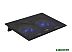 Подставка CrownMicro CMLS-401 Подставка CrownMicro CMLS-401