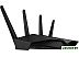 Wi-Fi роутер ASUS RT-AX82U Wi-Fi роутер ASUS RT-AX82U