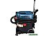 Пылесос промышленный Bosch GAS 35 L AFC Professional (0.601.9C3.200) Пылесос промышленный Bosch GAS 35 L AFC Professional (0.601.9C3.200)