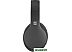 Наушники с микрофоном Defender FreeMotion B580 (63580) (черный) Наушники с микрофоном Defender FreeMotion B580 (63580) (черный)