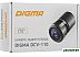 Камера заднего вида Digma DCV-110