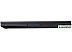 Игровой ноутбук Acer Nitro V 15 ANV15-41-R013 NH.QPEEL.003