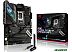 Материнская плата ASUS ROG Strix Z690-F Gaming WiFi Материнская плата ASUS ROG Strix Z690-F Gaming WiFi