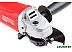 Угловая шлифмашина WORTEX AG 1213 AG121300018