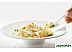 Набор тарелок Villeroy & Boch Pasta Passion 10-4171-8469 Набор тарелок Villeroy & Boch Pasta Passion 10-4171-8469